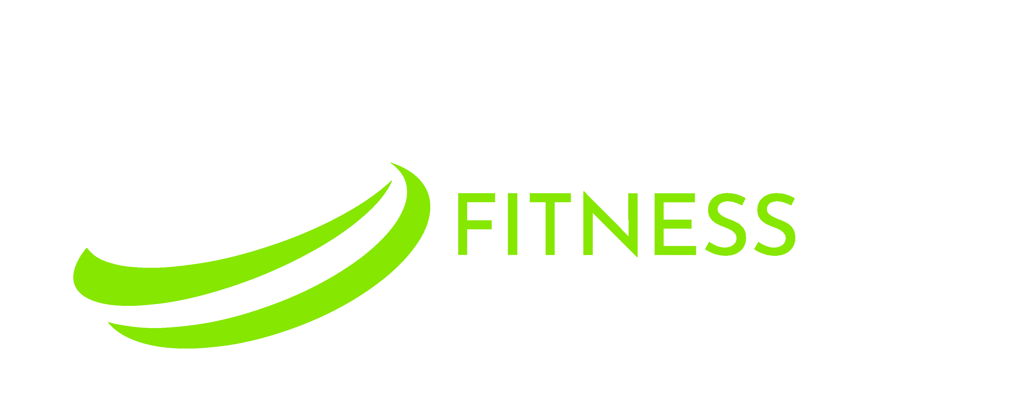 Frontline Fitness | Best Online Fitness Training